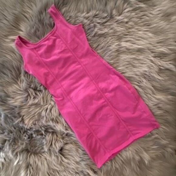 Wild Fable Corset Mini Bodycon Dress, XS - Picture 1 of 8